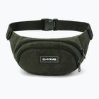 Borsetă Dakine Hip rosin