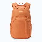 Rucsac de oraș Dakine Campus 25 l dusted clay