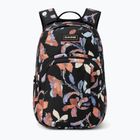 Rucsac de oraș Dakine Campus 25 l dark ephemera