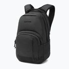 Rucsac de oraș Dakine Campus 20 Year Anniversary 28 l black