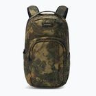 Rucsac de oraș Dakine Campus 33 l earth topo