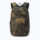 Rucsac de oraș Dakine Campus 25 l earth topo