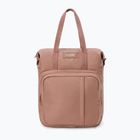 Rucsac de oraș Dakine Campus Hybrid 26 l burlwood