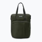 Rucsac de oraș Dakine Campus Hybrid 26 l rosin