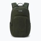 Rucsac de oraș Dakine Campus 25 l rosin