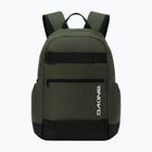 Rucsac de oraș Dakine Atlas 2.0 21 l rosin