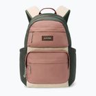 Rucsac de oraș Dakine Method 32 l dune