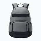 Rucsac de oraș Dakine Atlas 2.0 28 l castlerock
