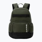 Rucsac de oraș Dakine Atlas 2.0 28 l rosin