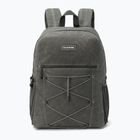 Rucsac de oraș Dakine Tardy Slip 25 l chimera