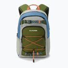 Rucsac de oraș Dakine Grom 2.0 13 l crestline
