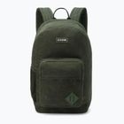 Rucsac de oraș Dakine 365 28 l rosin
