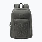 Rucsac de oraș Dakine Educated 30 l chimera