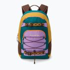 Rucsac de oraș Dakine Grom 23 l sundown