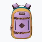 Rucsac pentru copii Dakine Mission Pack 18 l sundown