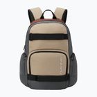Rucsac de oraș Dakine Atlas 2.0 28 l mojave