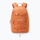 Rucsac de oraș Dakine Grom 23 l dusted Clay
