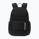 Rucsac de oraș Dakine Atlas 2.0 28 l black