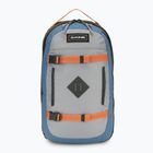 Rucsac pentru copii Dakine Mission Pack 18 l crestline
