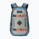 Rucsac pentru copii Dakine Mission Pack 18 l crestline