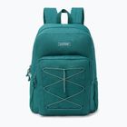 Rucsac de oraș Dakine Educated 30 l mediterranea
