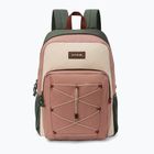 Rucsac de oraș Dakine Educated 30 l dune