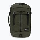 Rucsac de oraș Dakine Verge 32 l rosin