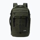 Rucsac de oraș Dakine Verge 32 l rosin