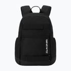 Rucsac de oraș Dakine Atlas 2.0 21 l black