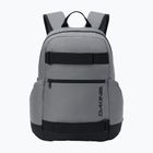 Rucsac de oraș Dakine Atlas 2.0 21 l castlerock
