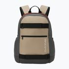 Rucsac de oraș Dakine Atlas 2.0 21 l mojave