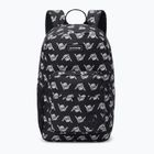 Rucsac de oraș Dakine 365 28 l shaka dots
