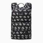 Rucsac de oraș Dakine 365 21 l shaka dots