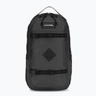 Rucsac pentru copii Dakine Mission Pack 18 l grey / white