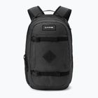 Rucsac pentru copii Dakine Mission Pack 18 l grey / white
