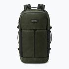 Rucsac de oraș Dakine Split Adventure 38 l rosin