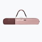 Husă pentru schiuri Dakine Tram Ski Bag burlwood