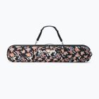 Husă pentru placă de snowboard Dakine Tour Snowboard Bag dark ephemera