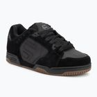 Încălțăminte pentru bărbați Etnies Faze black/black/gum