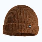 Căciulă de iarnă pentru bărbați ThirtyTwo Basixx Beanie black/orange