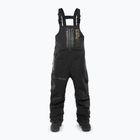 Pantaloni de snowboard pentru bărbați ThirtyTwo TM-3 Bib black