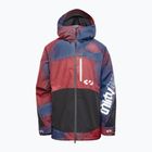 Geacă de snowboard pentru bărbați ThirtyTwo Lashed haze
