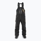Pantaloni de snowboard pentru bărbați ThirtyTwo Deep Creek Bib black