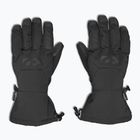 Mănuși de snowboard pentru bărbați ThirtyTwo Lashed Glove black/black