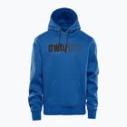 Hanorac pentru bărbați ThirtyTwo Double Tech Hoodie royal
