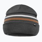 Căciulă de iarnă pentru bărbați ThirtyTwo 32 Stripe Beanie military