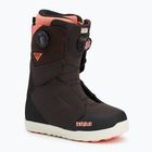 Ghete de snowboard penru bărbați ThirtyTwo Lashed Double Boa Bradshaw '24 brown
