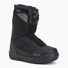 Ghete de snowboard penru bărbați ThirtyTwo Shifty Boa '24 black/black