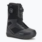 Ghete de snowboard penru bărbați  ThirtyTwo Stw Double Boa '24 black/black