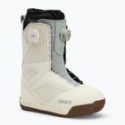 Ghete de snowboard penru femei  ThirtyTwo Stw Double Boa W'S '24 bone